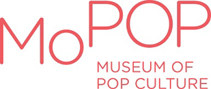 MOPOP, Museum of Pop Culture